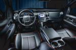 Ford F-150 FX Appearance Package 2012 года